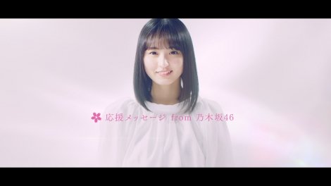 f:id:syuu19832019-asnhjs48:20210317211247j:plain