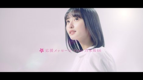 f:id:syuu19832019-asnhjs48:20210317211250j:plain