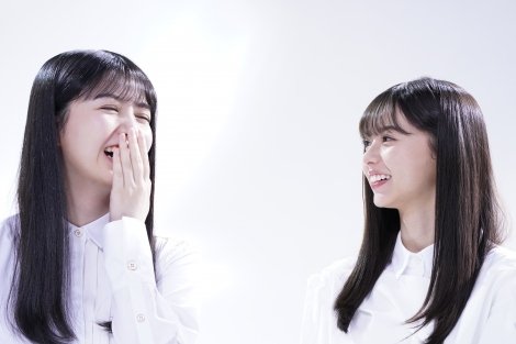 f:id:syuu19832019-asnhjs48:20210317211254j:plain