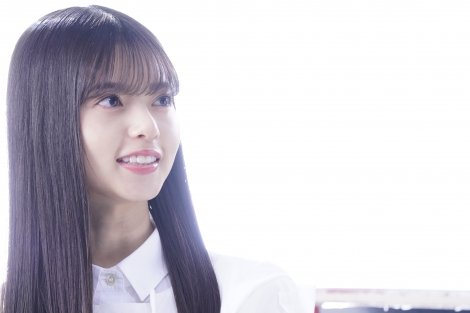 f:id:syuu19832019-asnhjs48:20210317211257j:plain