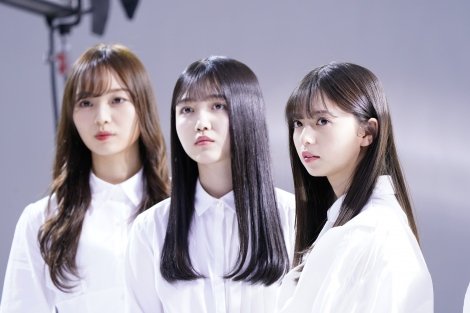f:id:syuu19832019-asnhjs48:20210317211300j:plain