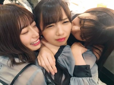 f:id:syuu19832019-asnhjs48:20210317213722j:plain