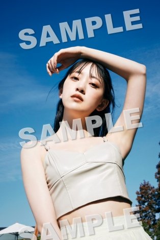 f:id:syuu19832019-asnhjs48:20210318222925j:plain