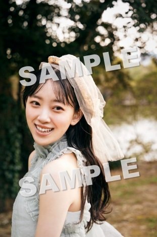 f:id:syuu19832019-asnhjs48:20210318222930j:plain
