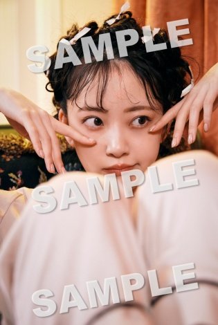 f:id:syuu19832019-asnhjs48:20210318222933j:plain