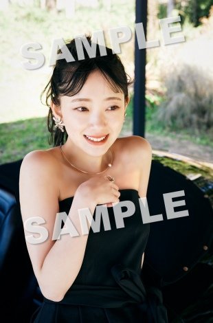 f:id:syuu19832019-asnhjs48:20210318222936j:plain