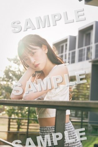 f:id:syuu19832019-asnhjs48:20210318222940j:plain