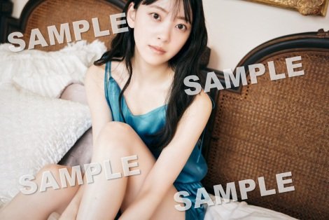 f:id:syuu19832019-asnhjs48:20210318222943j:plain