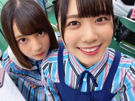 f:id:syuu19832019-asnhjs48:20210319221457j:plain