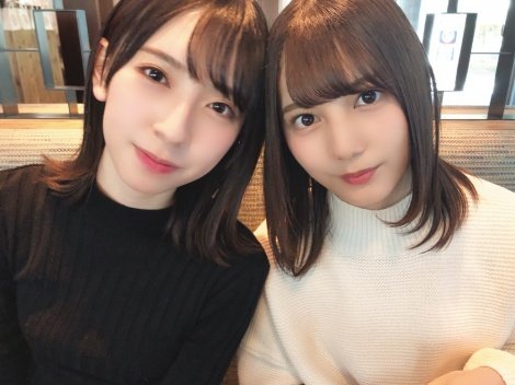 f:id:syuu19832019-asnhjs48:20210320211105j:plain