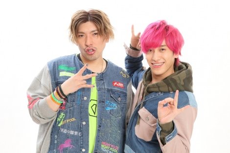 f:id:syuu19832019-asnhjs48:20210322215041j:plain