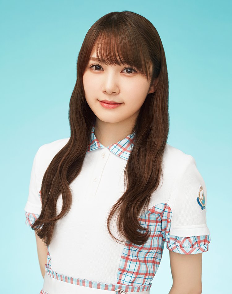 f:id:syuu19832019-asnhjs48:20210323150708j:plain