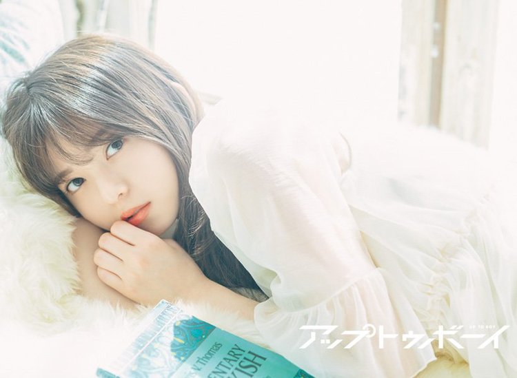 f:id:syuu19832019-asnhjs48:20210323172119j:plain