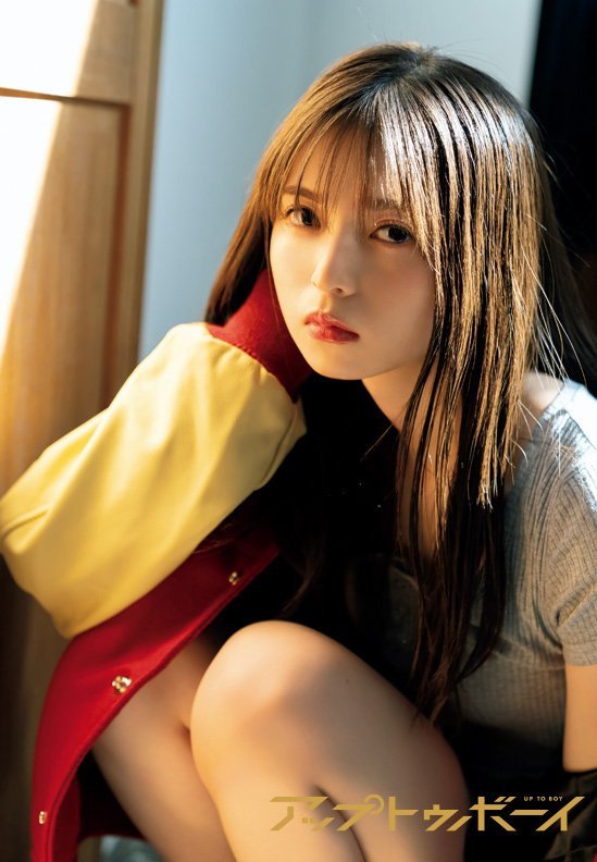 f:id:syuu19832019-asnhjs48:20210323172147j:plain