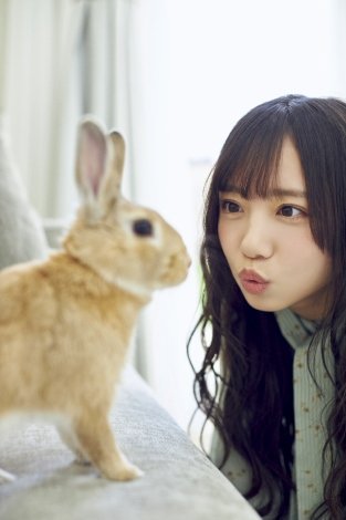f:id:syuu19832019-asnhjs48:20210325235410j:plain