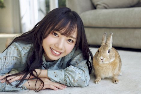 f:id:syuu19832019-asnhjs48:20210325235416j:plain