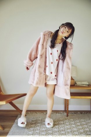 f:id:syuu19832019-asnhjs48:20210325235420j:plain