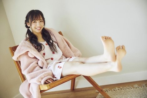 f:id:syuu19832019-asnhjs48:20210325235423j:plain