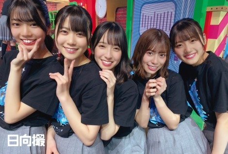 f:id:syuu19832019-asnhjs48:20210326222729j:plain