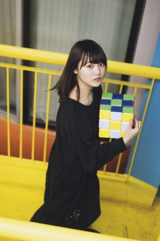 f:id:syuu19832019-asnhjs48:20210326223629j:plain