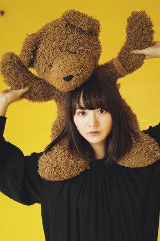 f:id:syuu19832019-asnhjs48:20210326223633j:plain