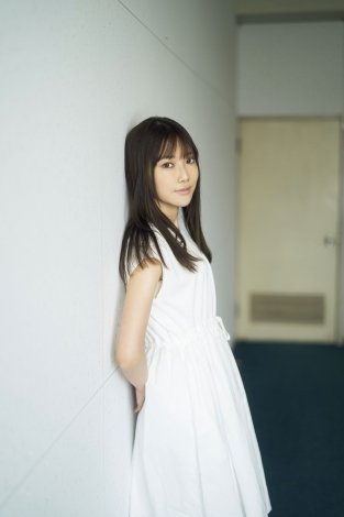 f:id:syuu19832019-asnhjs48:20210326224133j:plain