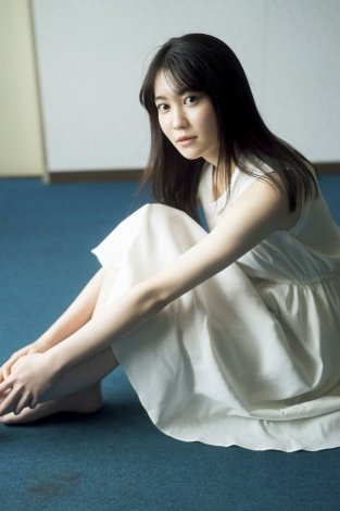 f:id:syuu19832019-asnhjs48:20210326224136j:plain