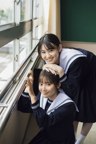f:id:syuu19832019-asnhjs48:20210326224139j:plain