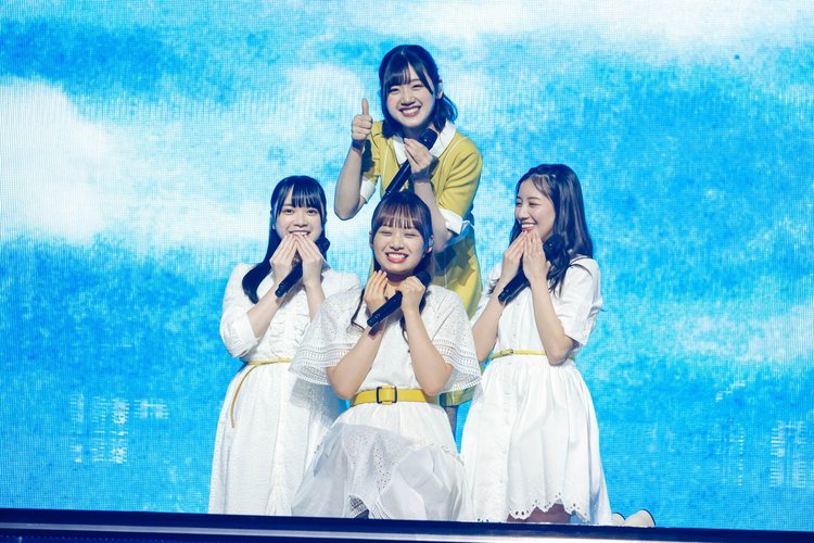 f:id:syuu19832019-asnhjs48:20210327141124j:plain