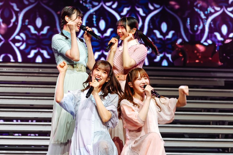 f:id:syuu19832019-asnhjs48:20210327141330j:plain