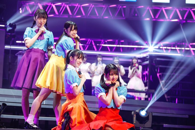 f:id:syuu19832019-asnhjs48:20210327212013j:plain