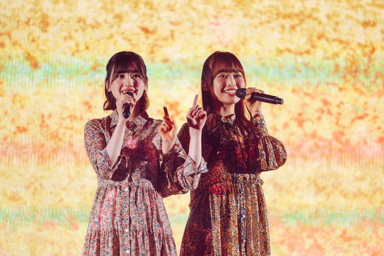 f:id:syuu19832019-asnhjs48:20210327212214j:plain