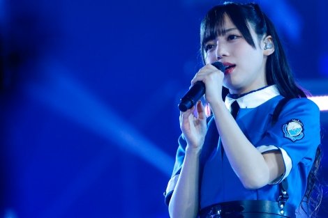 f:id:syuu19832019-asnhjs48:20210328225315j:plain