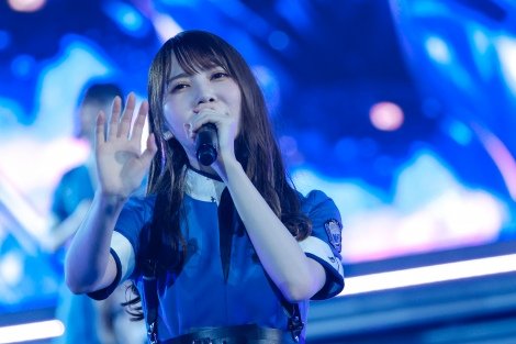 f:id:syuu19832019-asnhjs48:20210328225318j:plain