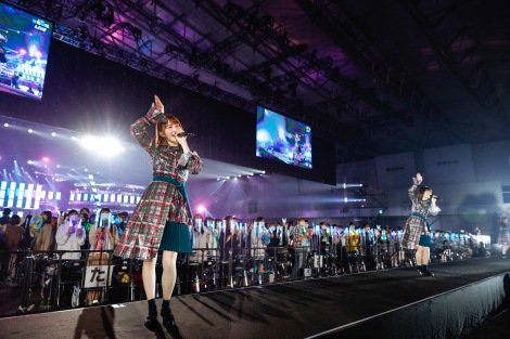 f:id:syuu19832019-asnhjs48:20210328225325j:plain