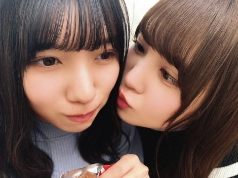 f:id:syuu19832019-asnhjs48:20210328230333j:plain