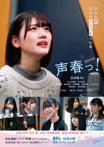 f:id:syuu19832019-asnhjs48:20210328232658j:plain