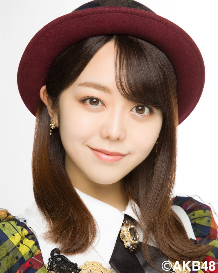 f:id:syuu19832019-asnhjs48:20210329165253j:plain