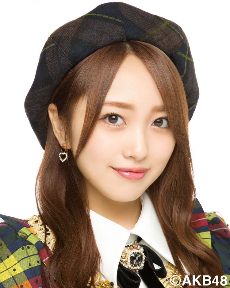 f:id:syuu19832019-asnhjs48:20210329165319j:plain