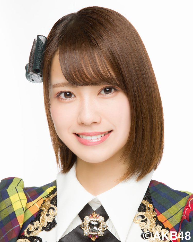 f:id:syuu19832019-asnhjs48:20210329165346j:plain