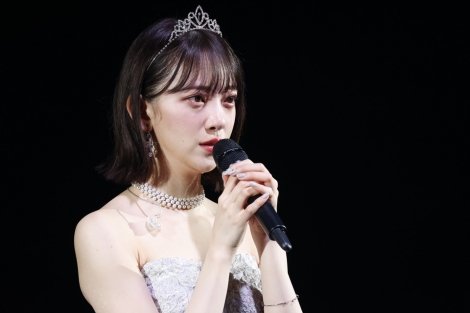 f:id:syuu19832019-asnhjs48:20210329213810j:plain