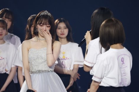 f:id:syuu19832019-asnhjs48:20210329213816j:plain