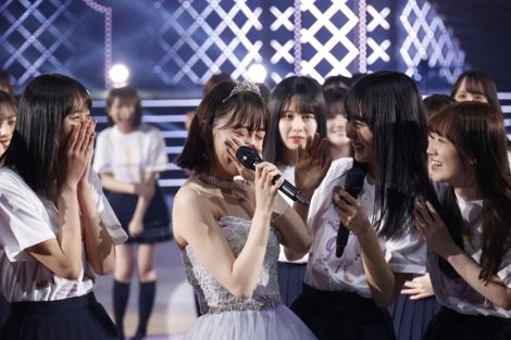 f:id:syuu19832019-asnhjs48:20210329213843j:plain