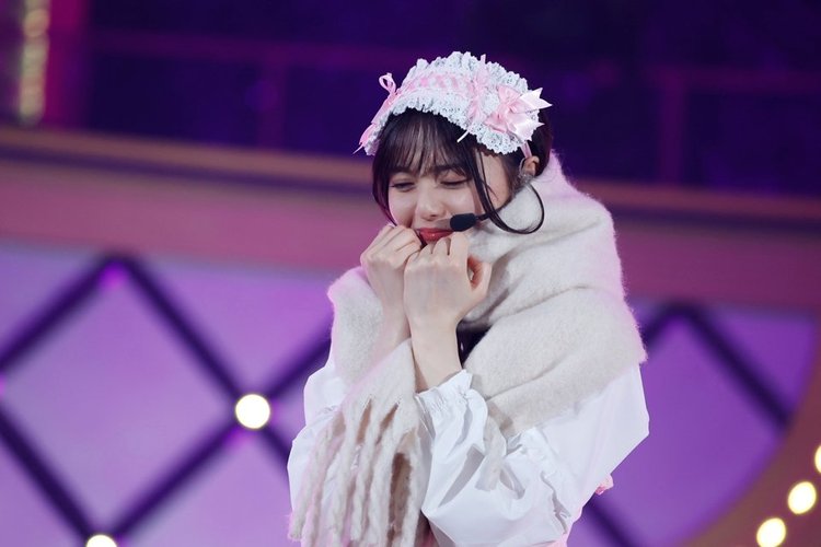 f:id:syuu19832019-asnhjs48:20210330150906j:plain