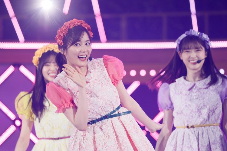 f:id:syuu19832019-asnhjs48:20210330151125j:plain