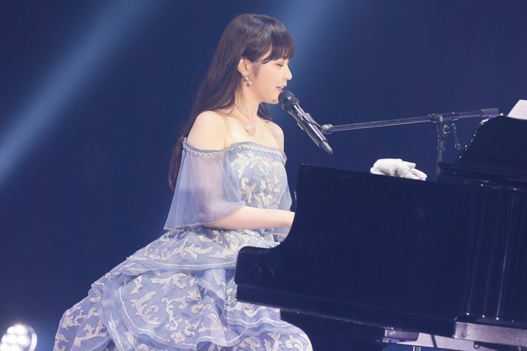 f:id:syuu19832019-asnhjs48:20210330151354j:plain
