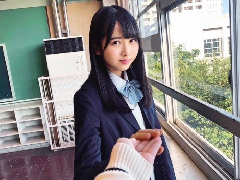 f:id:syuu19832019-asnhjs48:20210330215245j:plain