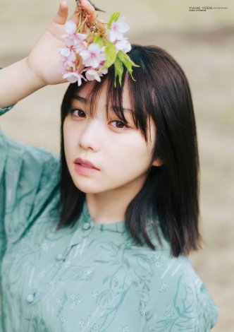 f:id:syuu19832019-asnhjs48:20210331231044j:plain