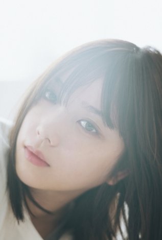 f:id:syuu19832019-asnhjs48:20210331231054j:plain