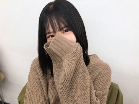f:id:syuu19832019-asnhjs48:20210331232120j:plain